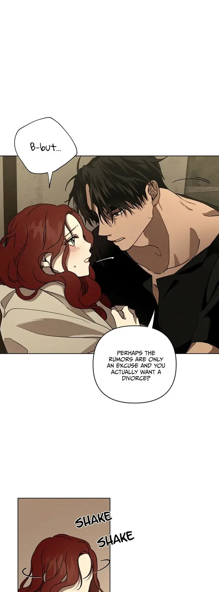 Under the Oak Tree    Chapter 5 image 11_optimized
